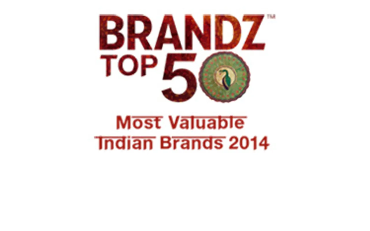 HDFC Bank is 'India's Most Valuable' brand in BrandZ Top 50 ranking