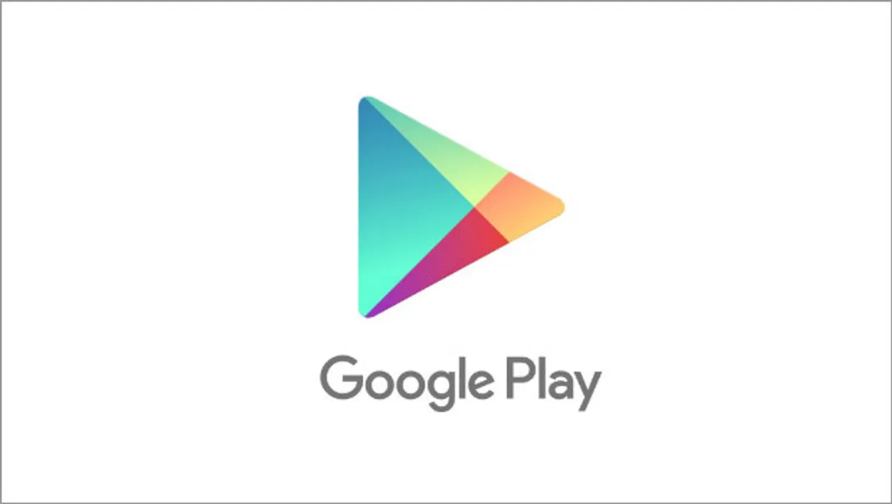 Google clarifies decision to take down apps from Play Store