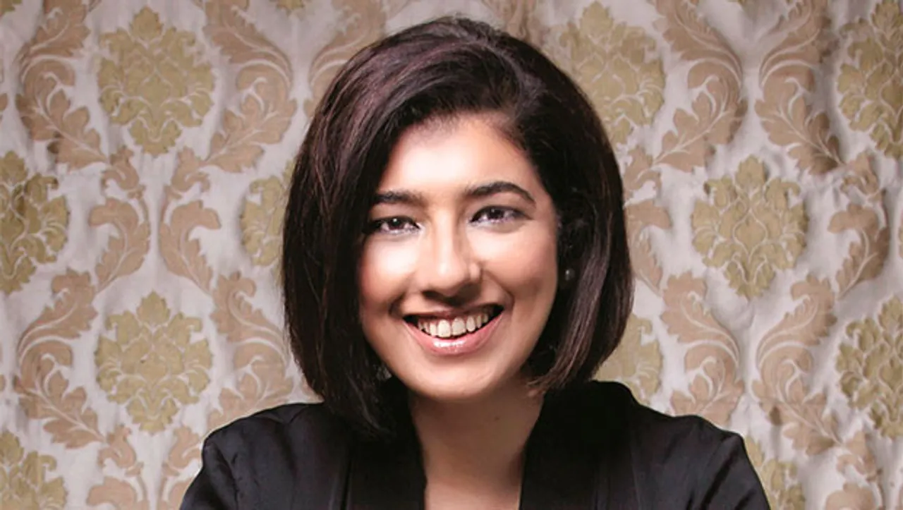 Discovery Communications India appoints Geetanjali Bhattacharji as Head of Brand Partnerships & Content Integration