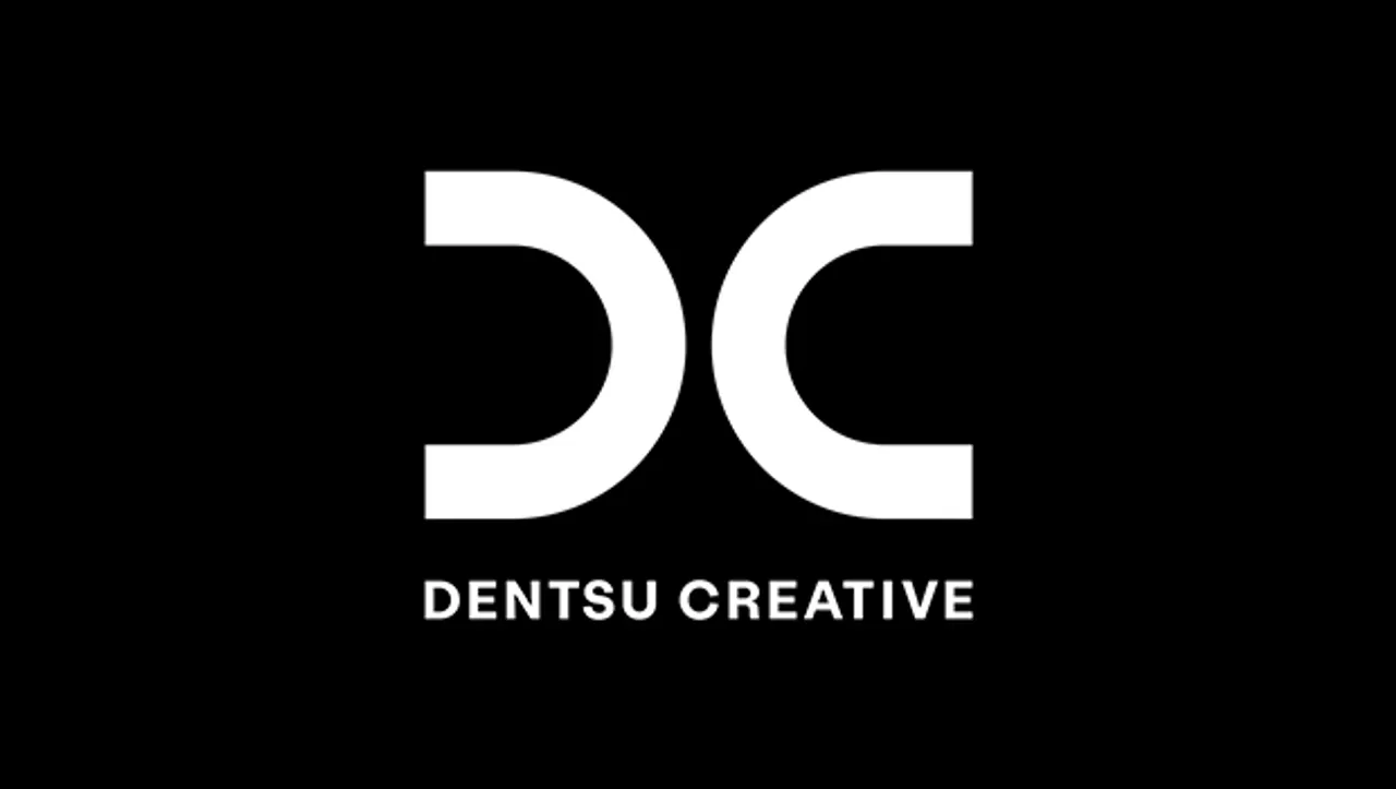 Vast majority of CMOs want to see agencies seamlessly combine capabilities to deliver innovative solutions: Dentsu Creative report