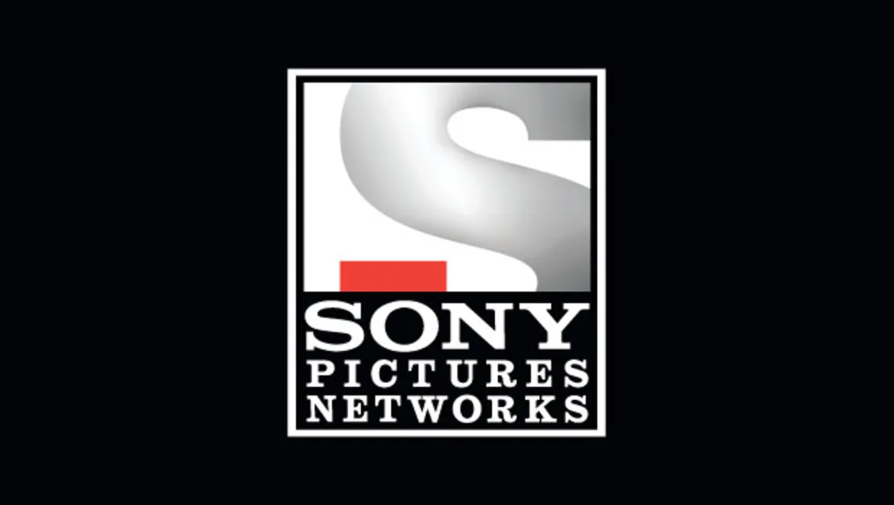 Sony Pictures Networks India renews partnership with Tennis Australia to broadcast Australian Open