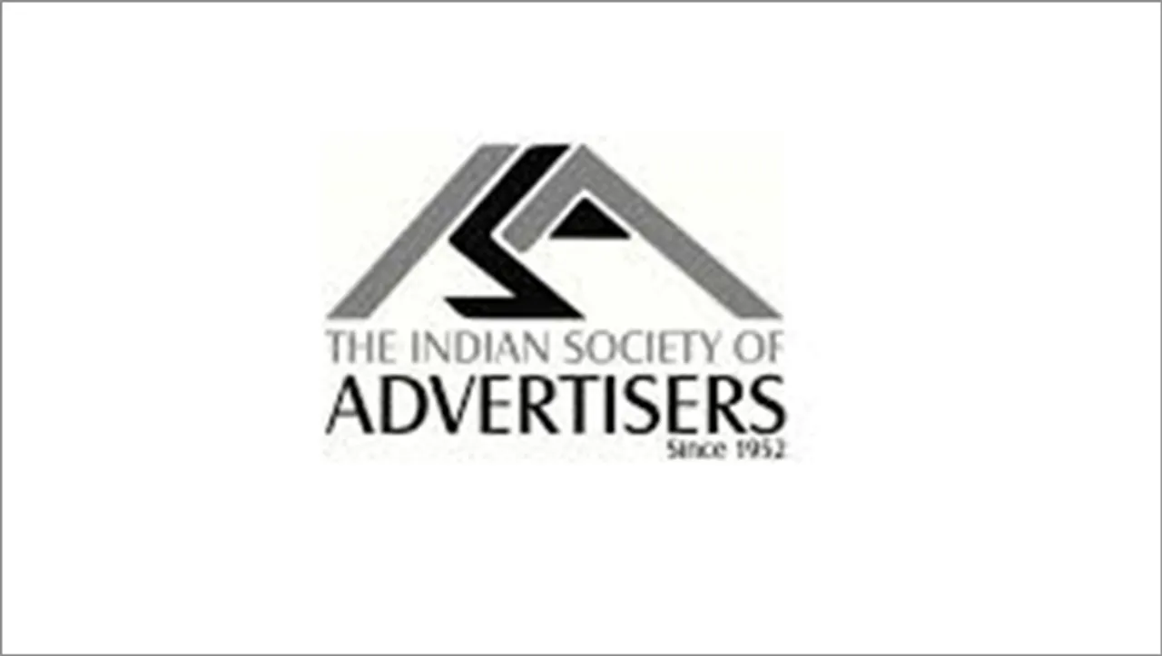 Indian Society of Advertisers (ISA) Global CEO Conference 2022 to focus on navigating a VUCA 2.0 World