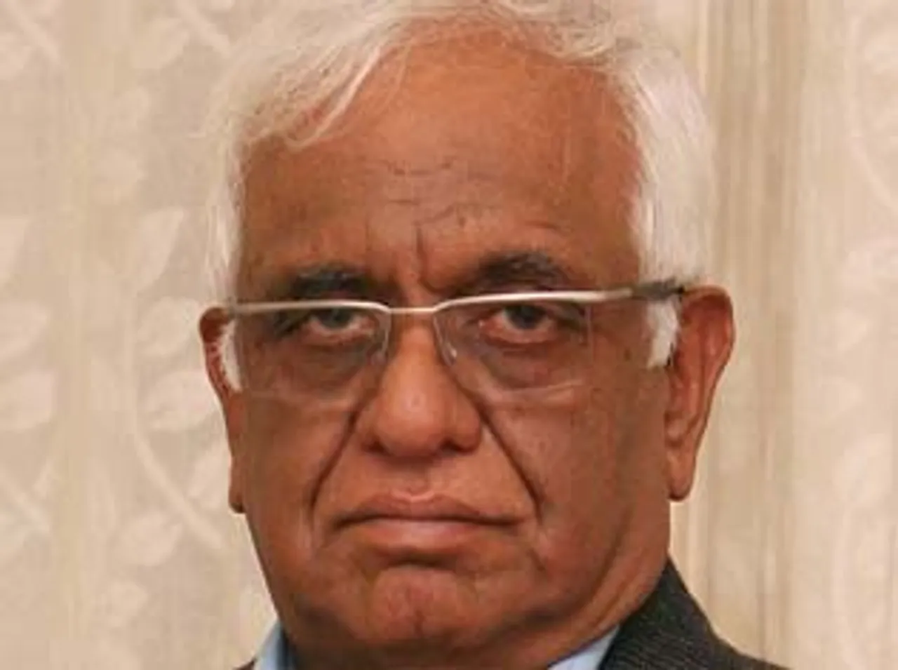 Justice Mukul Mudgal appointed Chairperson of BCCC