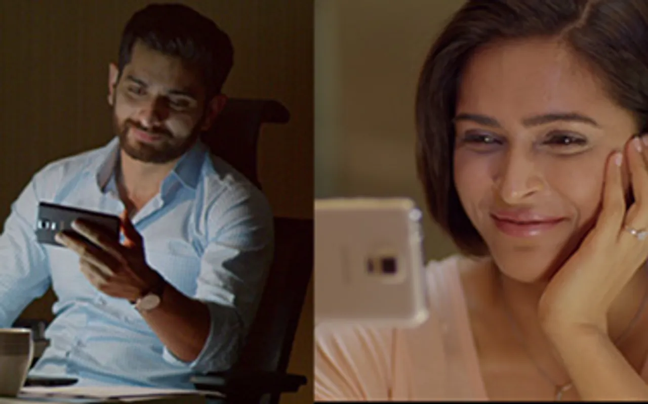 Airtel 'Boss' TVC: Sexist or Sweet?