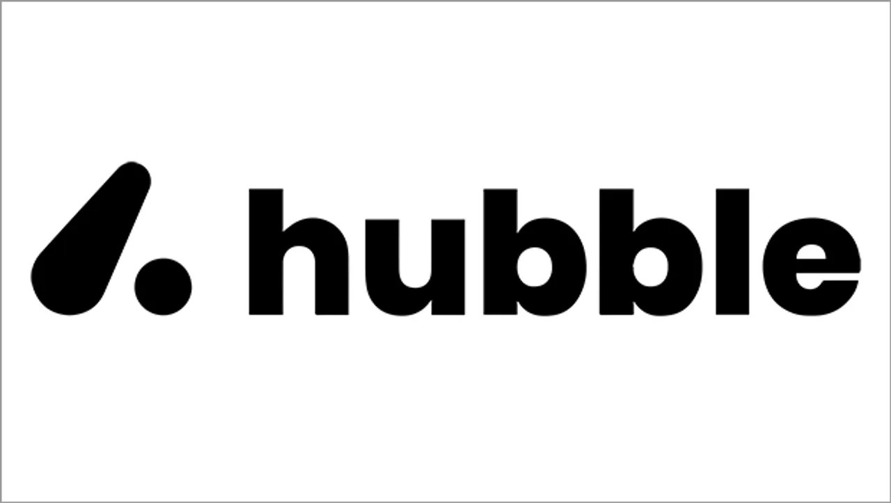 Mullen Lintas wins the creative mandate for Hubble Money
