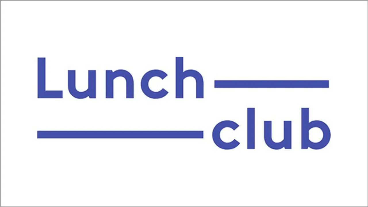 Professional networking platform Lunchclub launches in India, onboards Pritish Nair as India lead