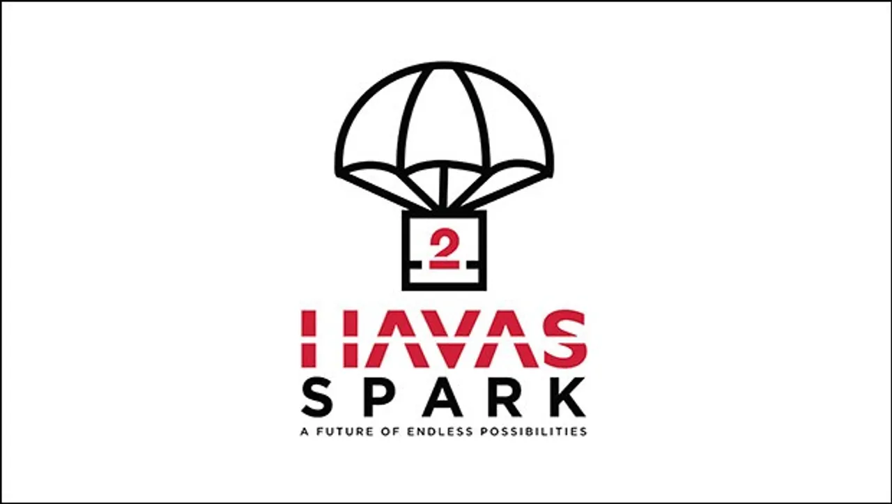 Havas Group India to flag-off season 2 of its internship programme 'Havas Spark'