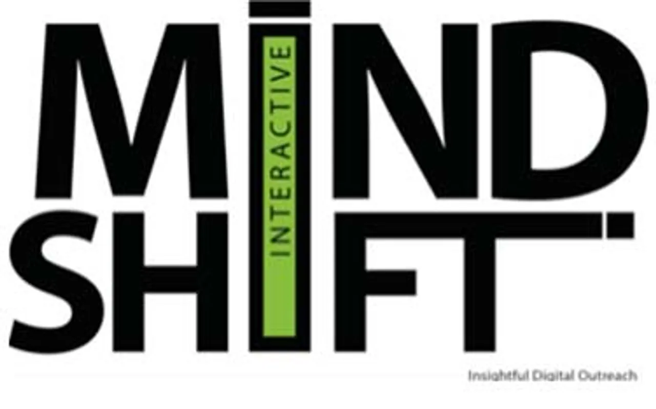 MindShift Interactive bags digital mandate for High Street Phoenix & Palladium