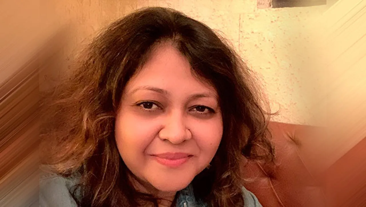 Nisha Singhania's mantra to retain Infectious' millennials