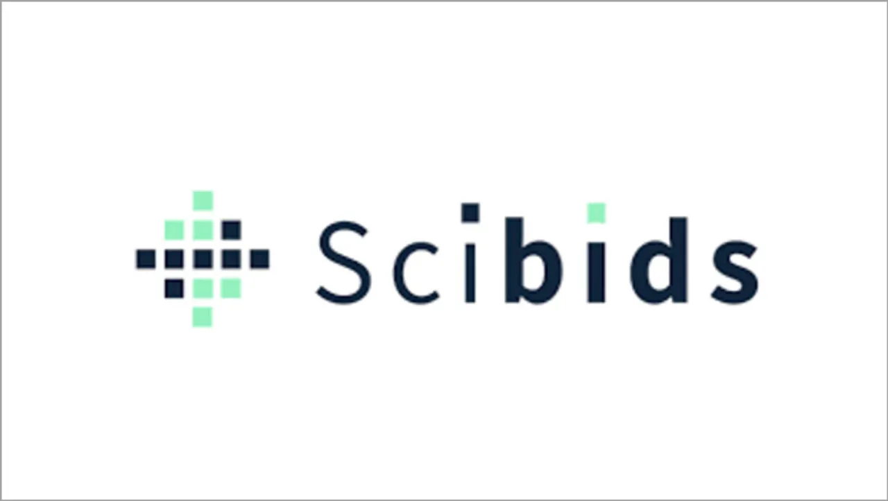 Scibids' AI solutions boosts Spotify's customer acquisition