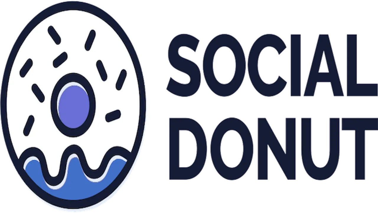Social Donut acquires publisher-first network Traffic Venue 
