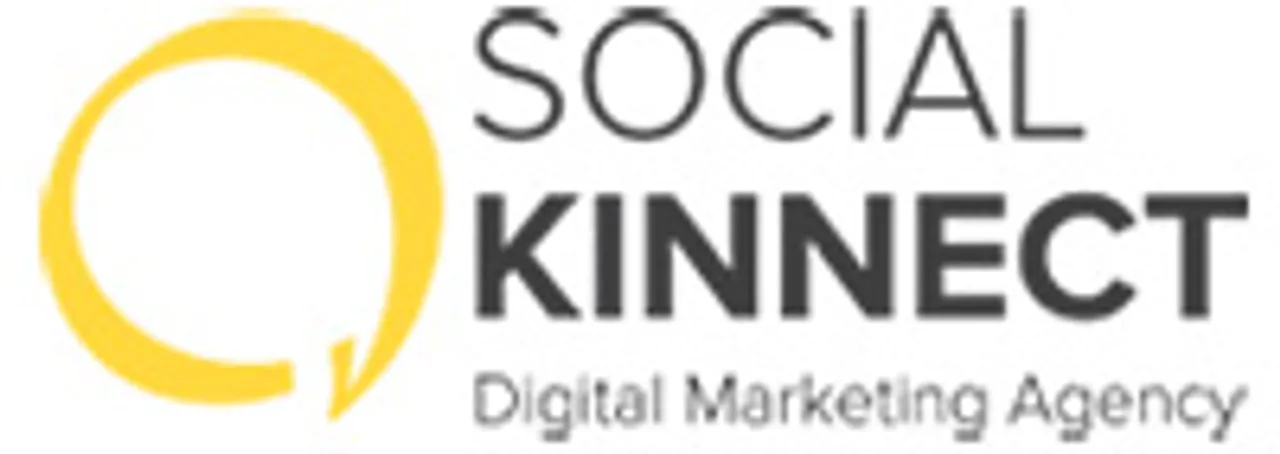 Social Kinnect wins creative mandate of PNB MetLife Insurance