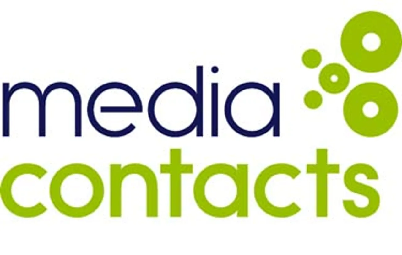 Media Contacts Announces A Flurry Of Appointments & Promotions