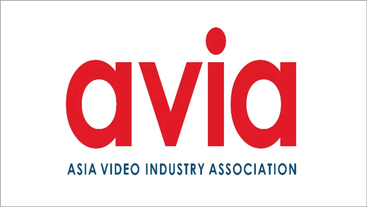 AVIA's Satellite Industry Forum sees discussions on future, issues of the industry