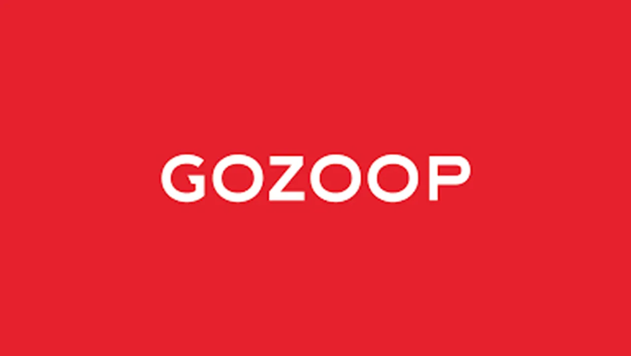 Gozoop Group wins DP World International League T20's integrated marketing mandate