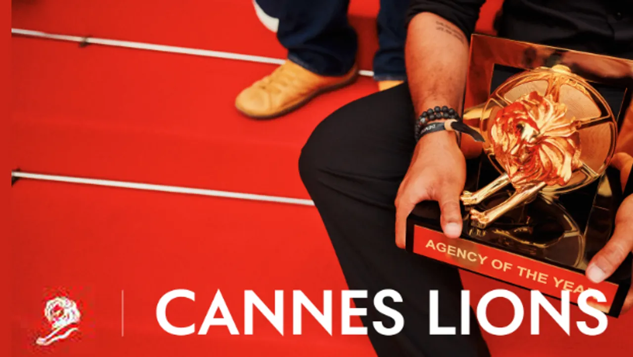 Cannes Lions 2023: Here's all you need to know about the ad industry's most momentous event