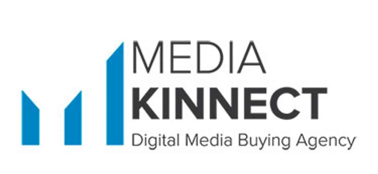 Media Kinnect bags Indiabulls Housing Finance's digital mandate