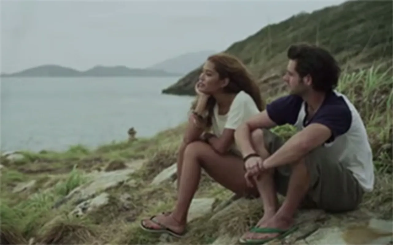 'I Hate Thailand' video makes people fall in love with Thailand