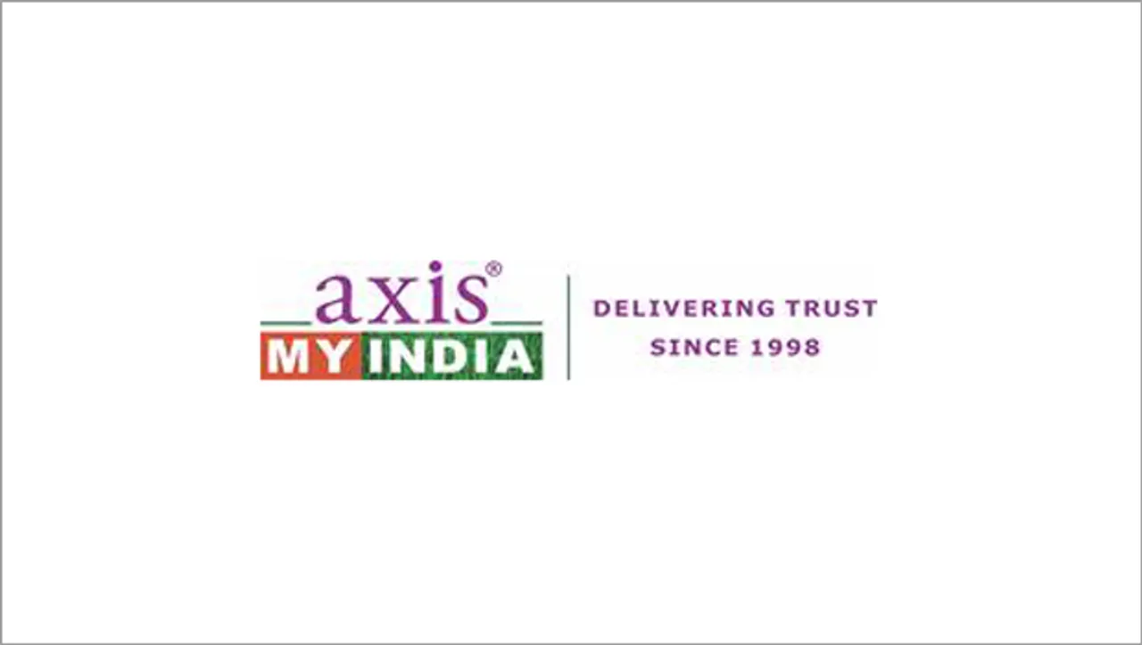 Dream11, Thums Up, Tata Neu, Jio captured more eyeballs during the IPL season: Axis My India CSI survey