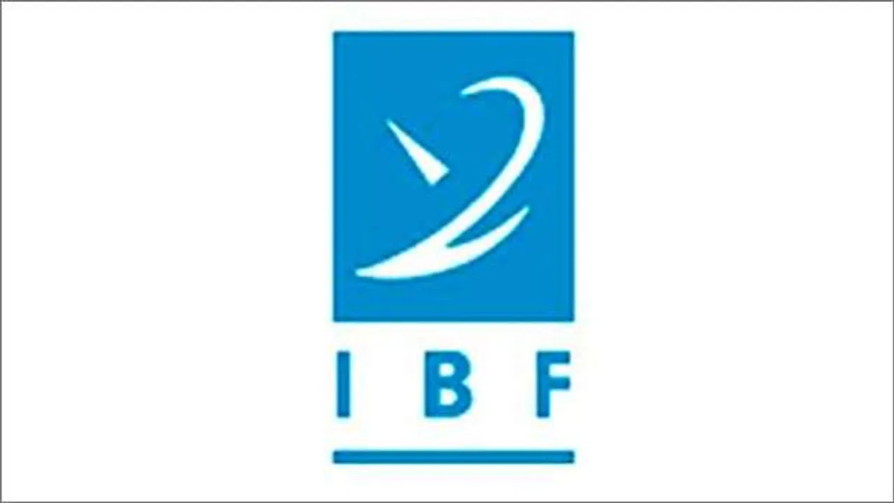 IBF resists Nepal Govt's 'clean feed policy' for foreign broadcasters