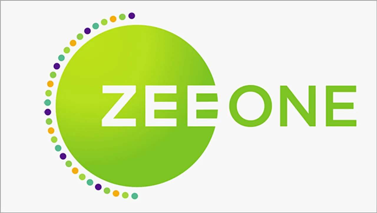 Zee Entertainment and Samsung TV Plus partner to relaunch Zee One for German Bollywood enthusiasts