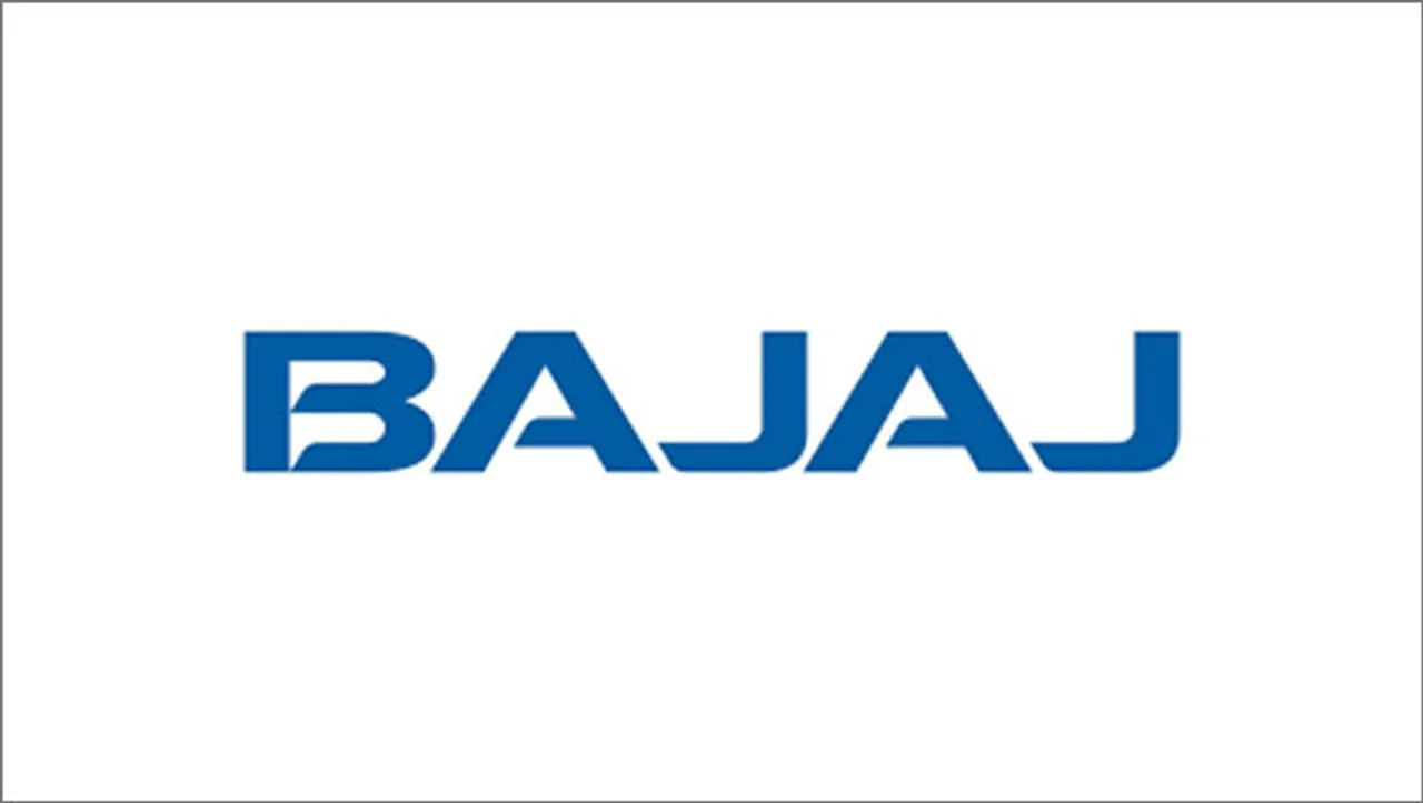 #FightingCoronavirus: Bajaj Group pledges Rs 100 crore