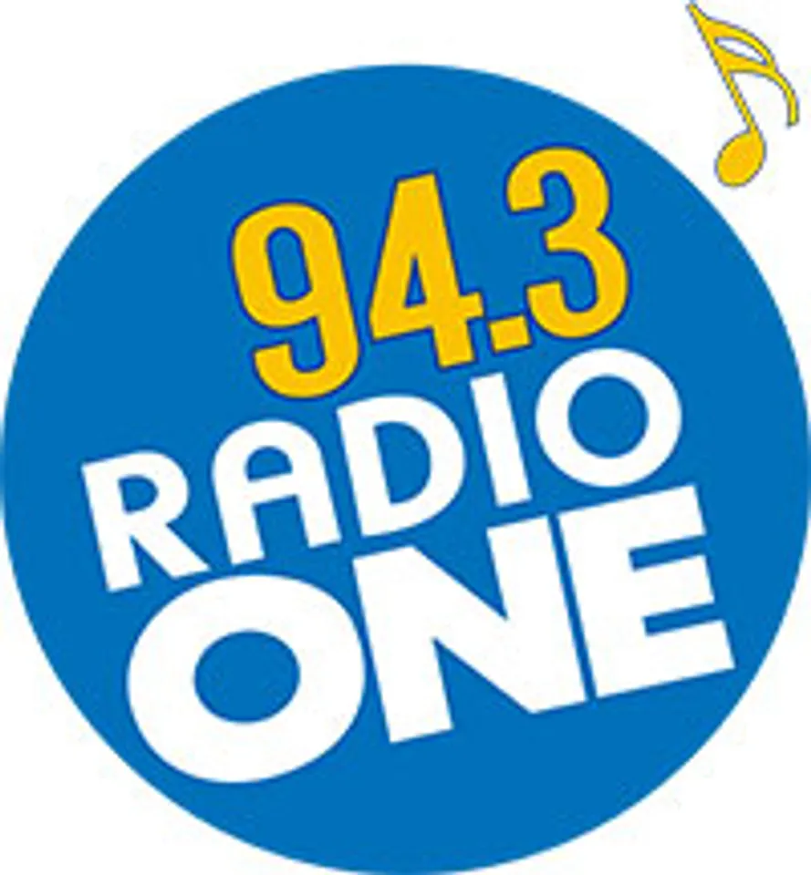 Radio One announces 25% ad rate hike; elevates leadership team