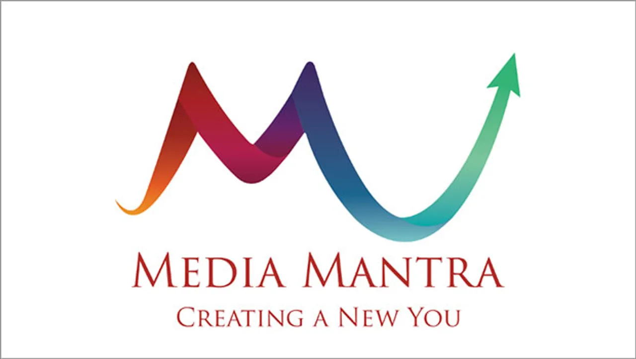 Media Mantra launches 'Digital Innovation Hub'