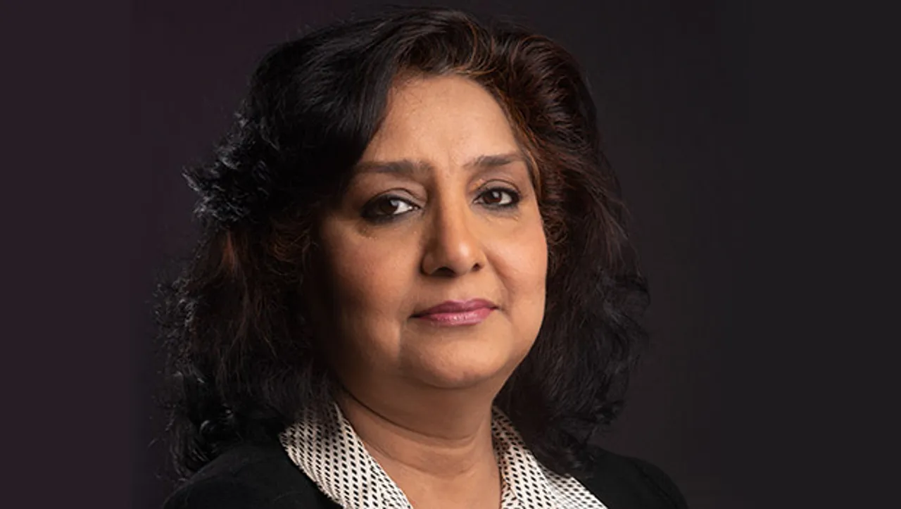 There will be a higher demand for impact properties this festive season: Mona Jain of ABP Network