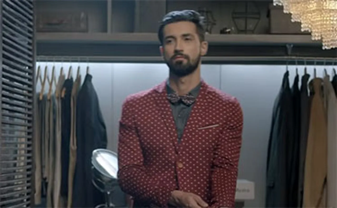 Myntra unveils brand campaign to highlight its bouquet of best brands