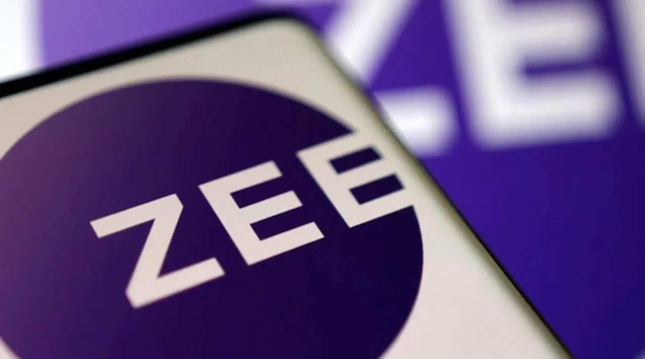 Bloomberg moves Delhi HC against trial court order to remove defamatory article against ZEEL