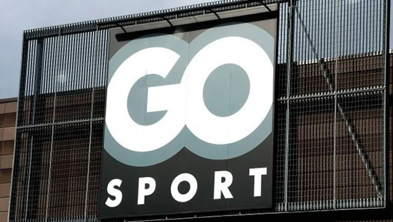 Go Sport sets foot in India, aims for double-digit market share by FY 2025 