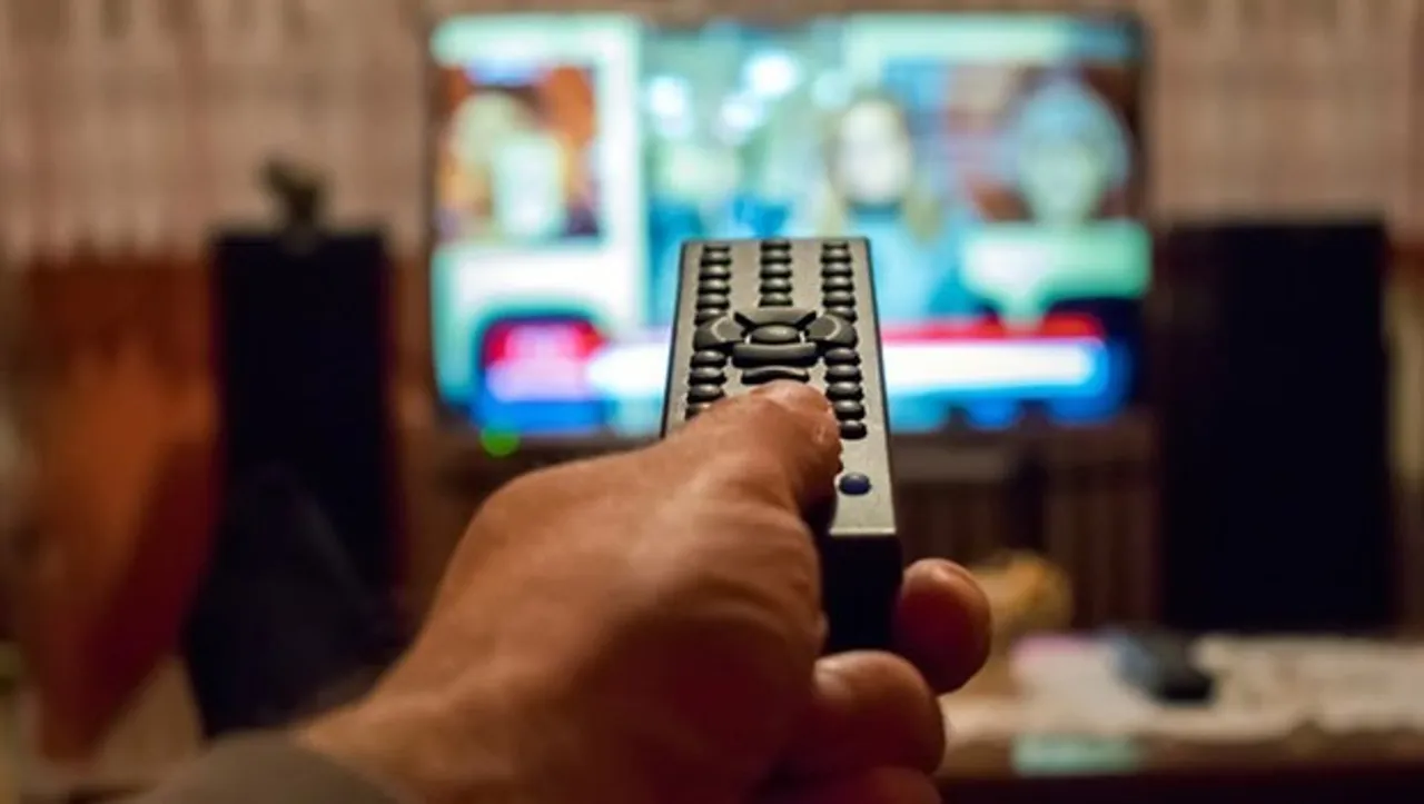 In-depth: How much are brands planning to spend on TV news during upcoming assembly elections