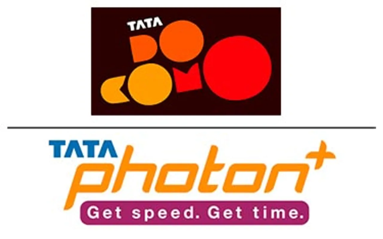 Tata Docomo calls for review of media and creative accounts