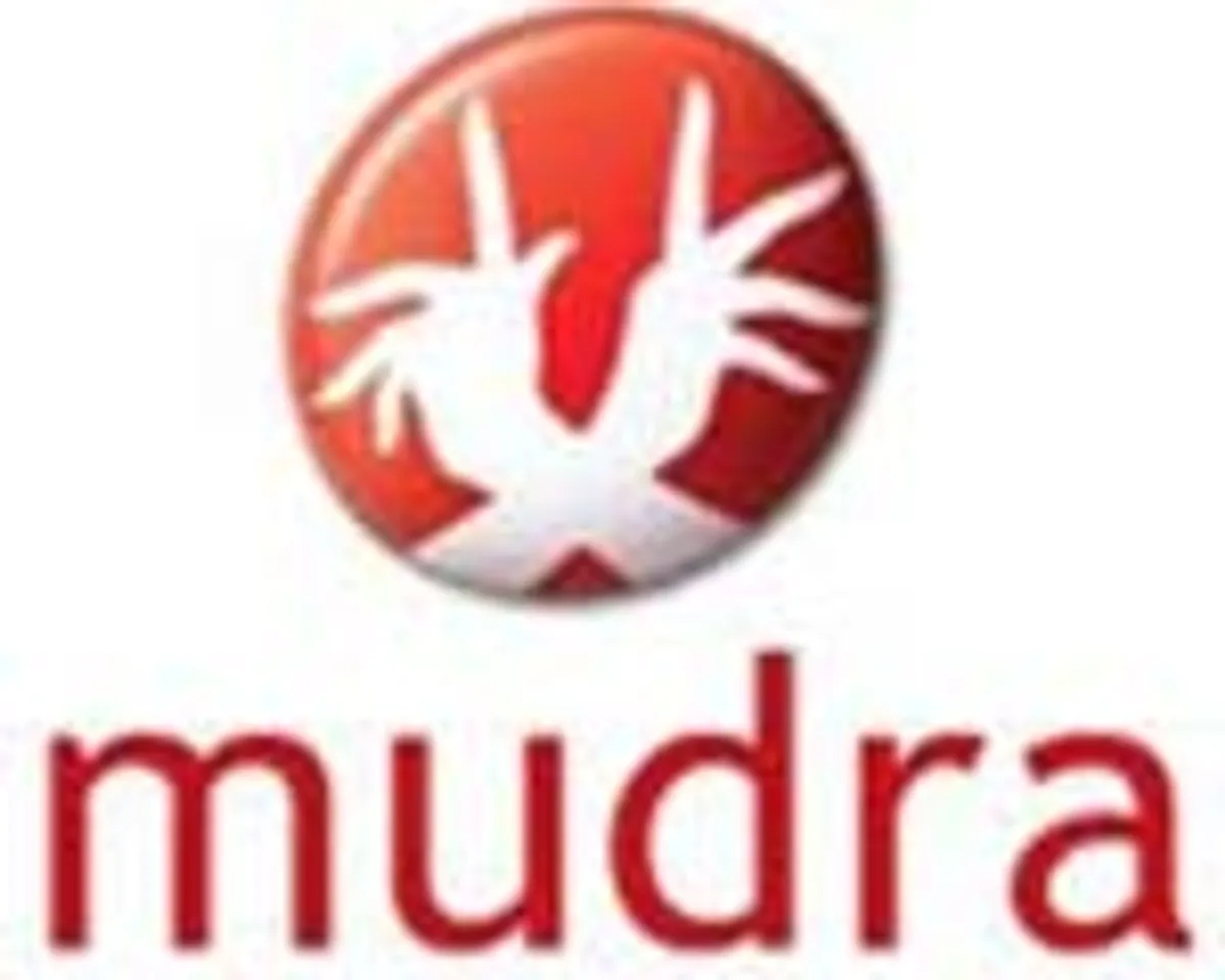 Mudra Group Bags Two Awards For HR Practices