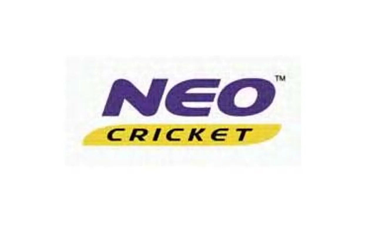 Neo Cricket Launched In The USA