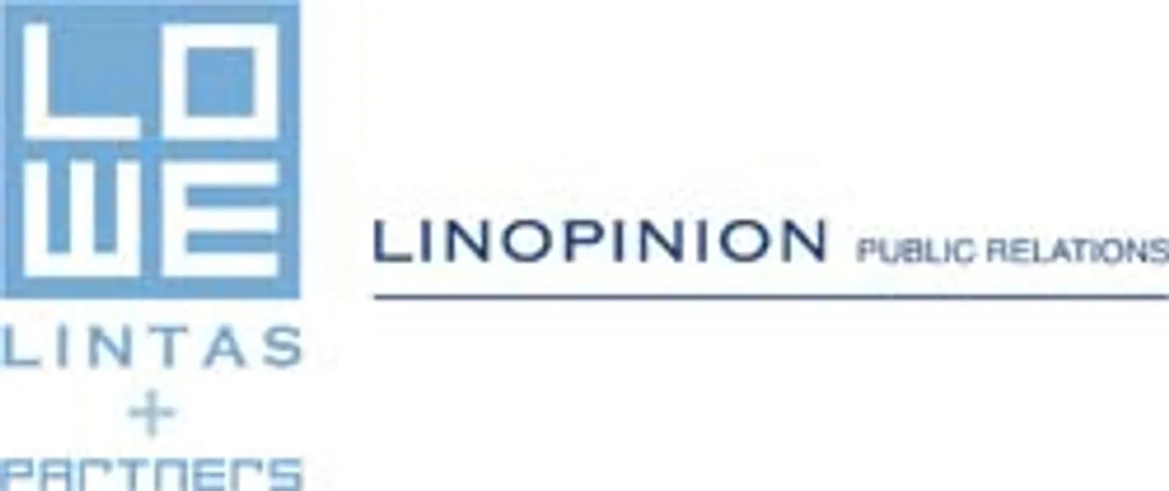 LinOpinion announces 16 new business wins