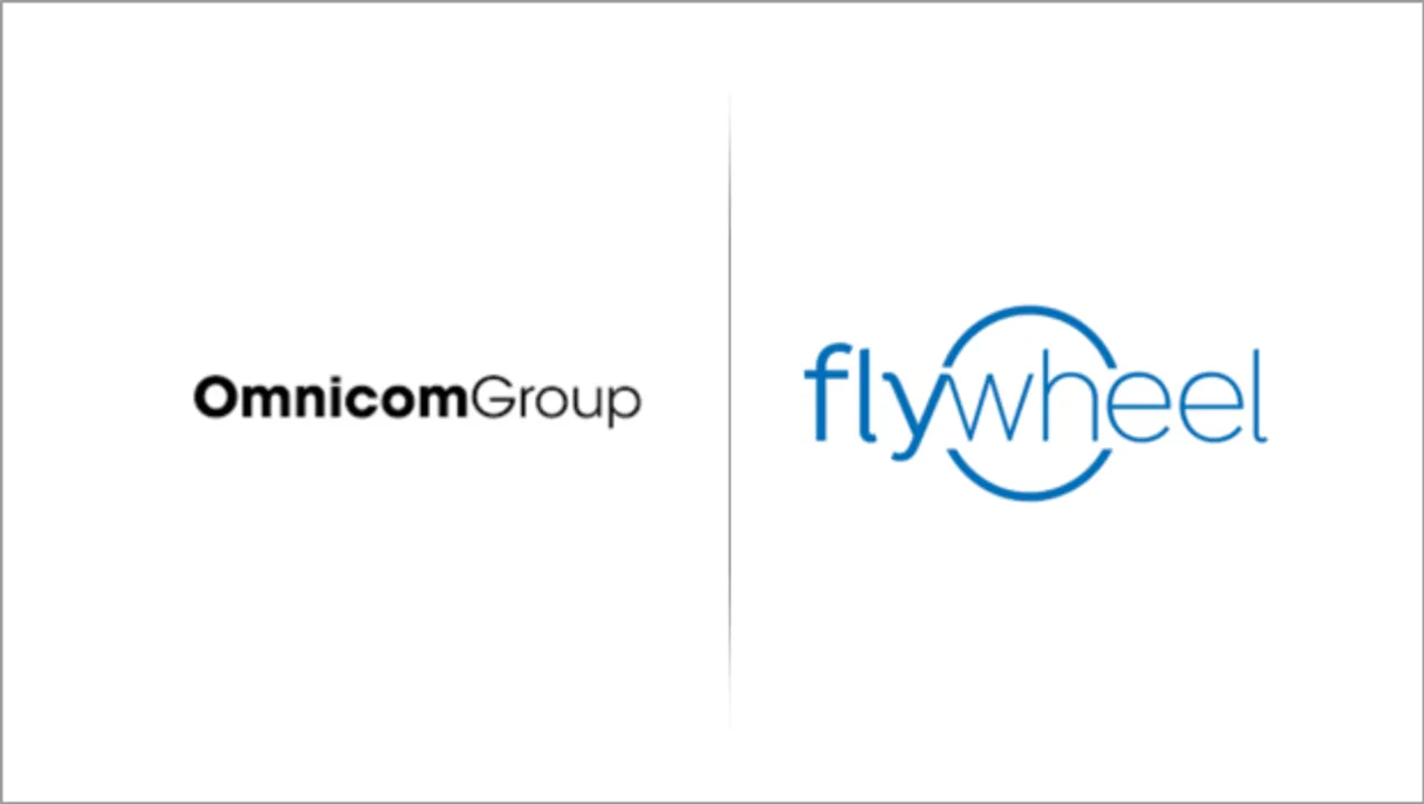 Omnicom acquires Ascential's digital commerce business Flywheel Digital