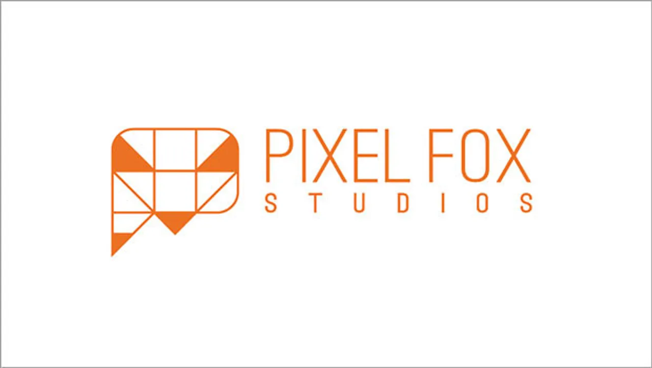 Hard Rock Cafe appoints Pixel Fox Studios as creative and digital agency