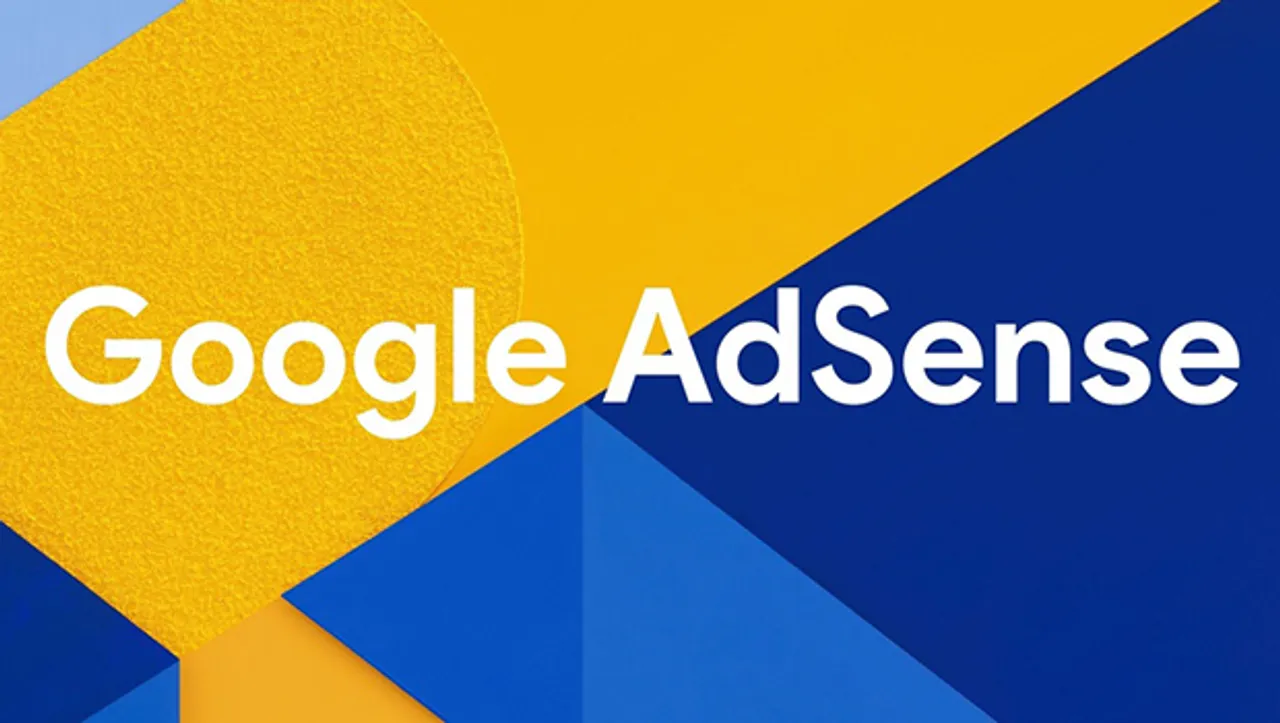 Google AdSense to shift from per-click to impression-based payments in 2024