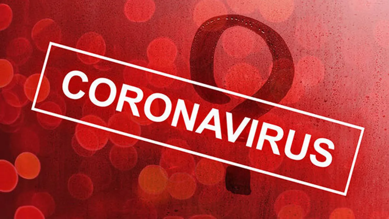 In-depth: The conundrum of brand communication in the times of coronavirus