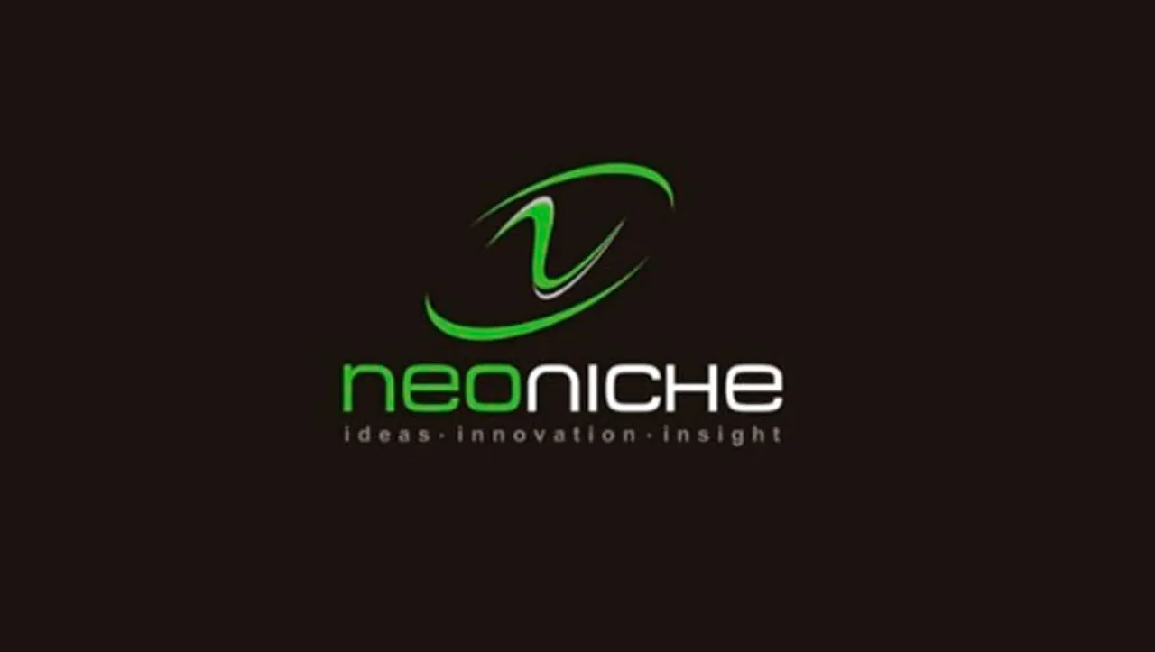 NeoNiche hires Vivek Pandey as Vice-President, will lead new business initiatives and special projects