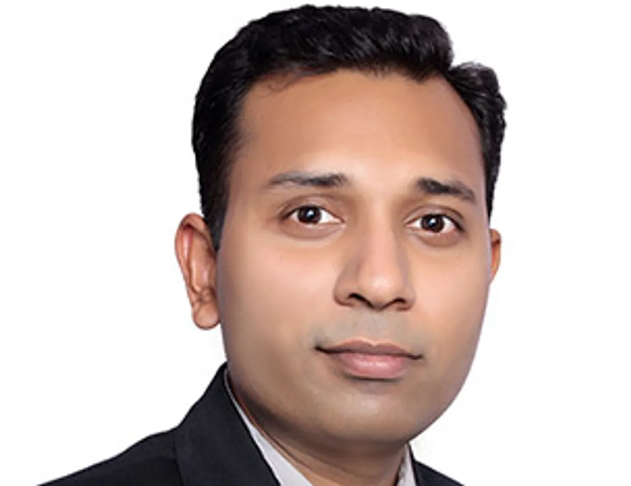 Razorfish India appoints Piyush Aggarwal as Director - Digital Media