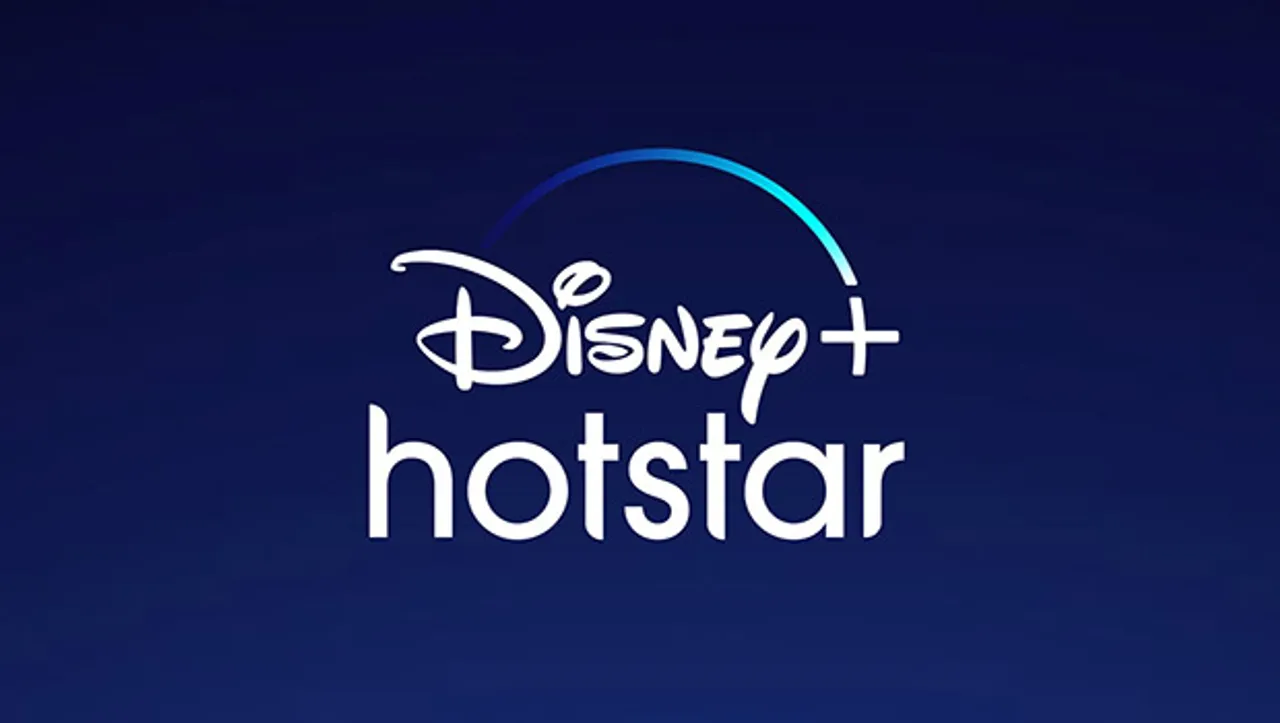 Disney+ Hotstar subscribers will decline in Q1 due to the absence of the IPL: Walt Disney