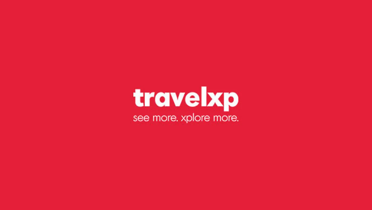 'Xplore Nagaland' with Travelxp's new series 