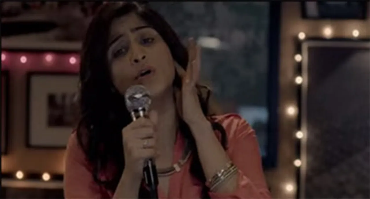 Tata Sky creates 'jhingalala' moments with karaoke