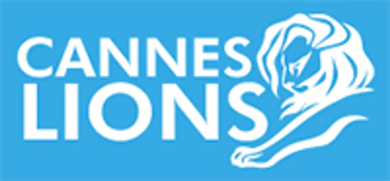 Cannes Lions names 2015 jury heads