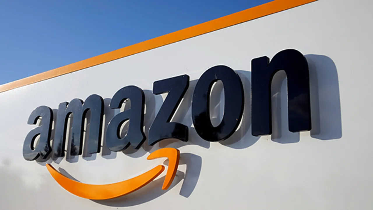 Amazon's ad revenue rises 27%, generating $14.7 billion in Q4FY23