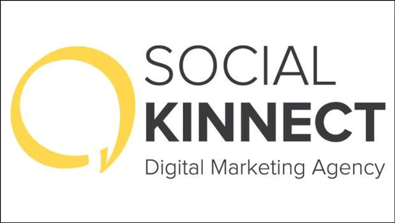 Social Kinnect bags digital mandate for IDBI Federal Life Insurance