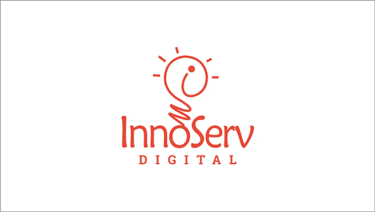 Innoserv and Kalzoom Advisors merge in an all-equity deal